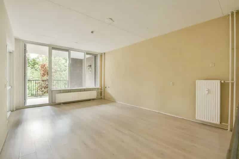 Appartement te koop Diemen Tarwekamp 86