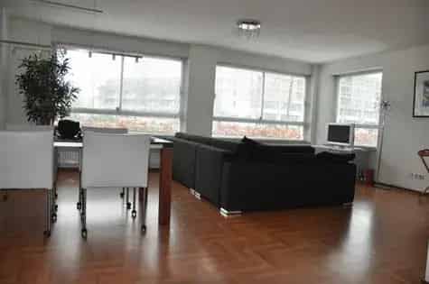 2 Kamer Appartement 100m2 Eindhoven Centrum