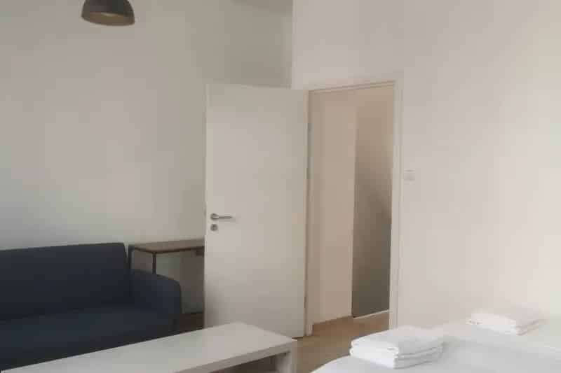 Huis te koop Aegidiusstraat 120 Rotterdam Kralingen