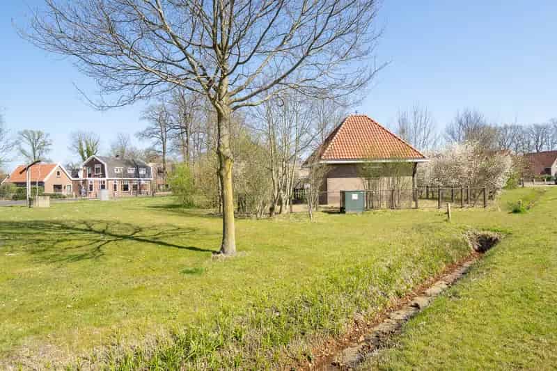 Kantoor te koop Deurningen Hoofdstraat