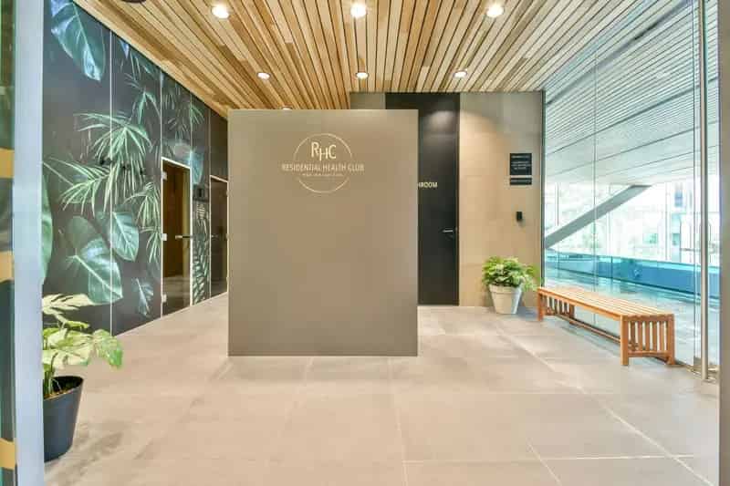 Luxe Appartement Zuidas Amsterdam - New Amsterdam