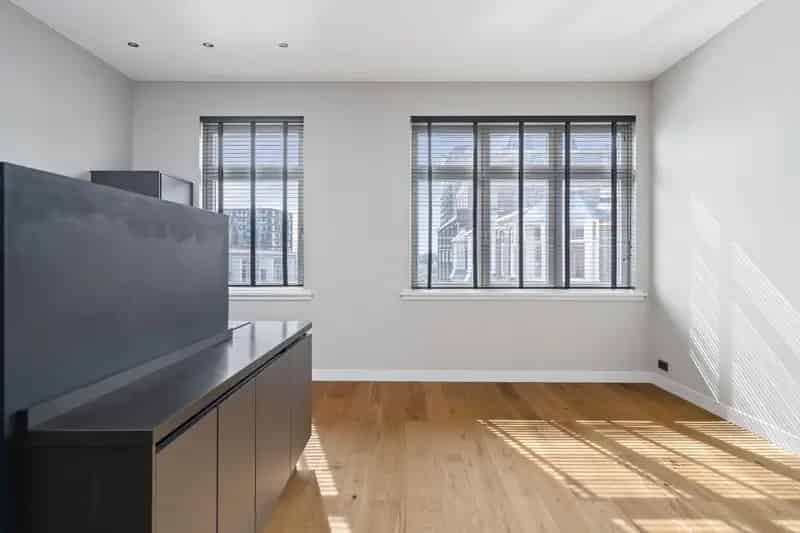 Appartement te koop Joseph Ledelstraat Den Haag