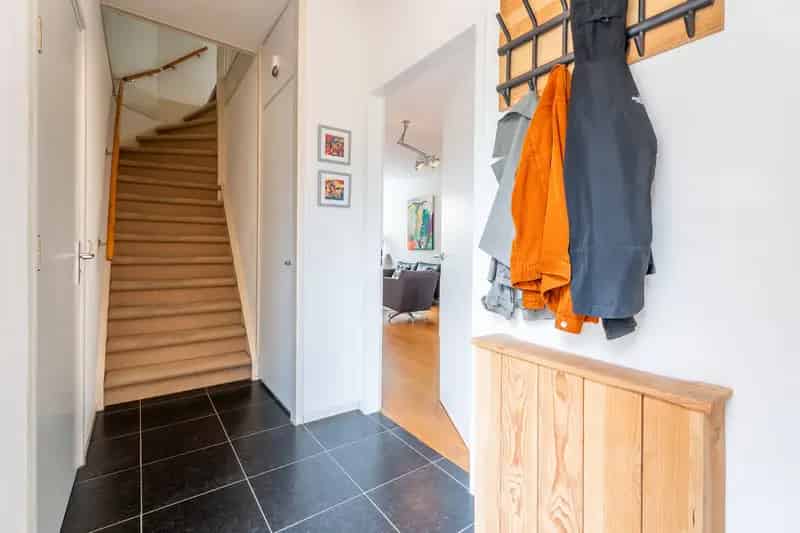 Huis te koop Waalwijk 4 slaapkamers Garage Energielabel A