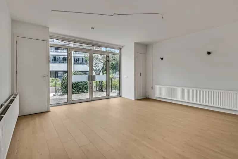 Appartement te koop: Stationsweg 50-A 6711 PS Ede | Funda