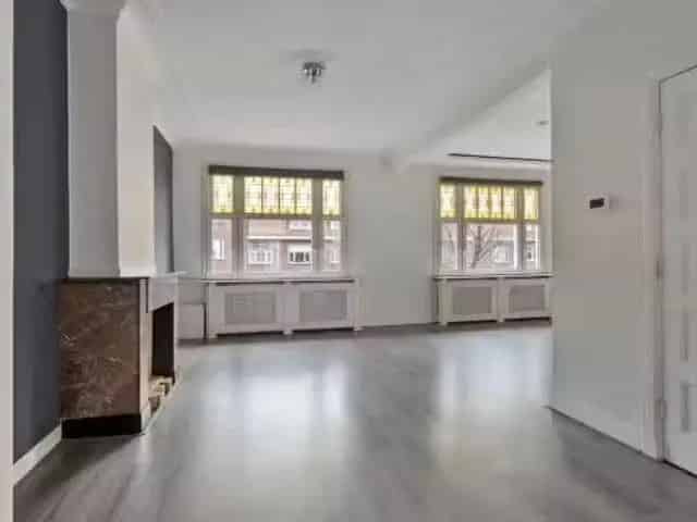 Appartement te koop Den Haag 77m2 2 slaapkamers