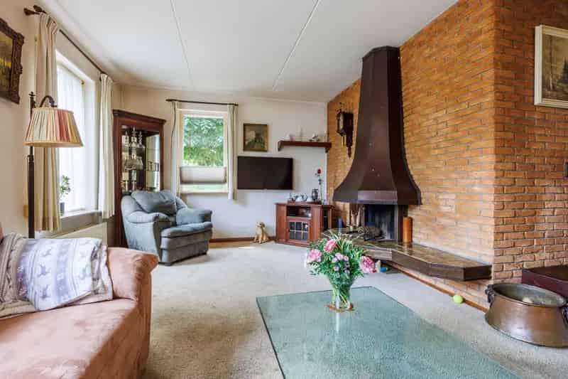 Huis te koop: Groenbergen 1 3956 GC Leersum | Funda