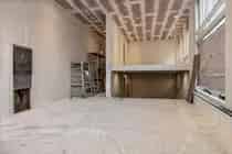 150m2 Winkelruimte te Huur Rotterdam A+ Energielabel
