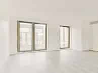 2 Kamer Appartement Amsterdam Faas Wilkesstraat 72m2