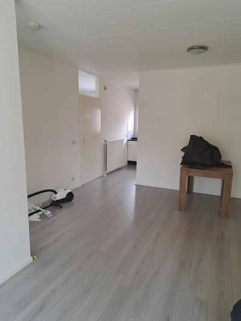 Hoekwoning Lentemorgen 1 Slaapkamer Nabij A12