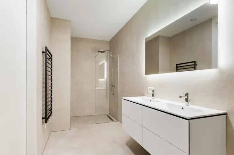 Luxe 4-kamer appartement Hyde Park Hoofddorp
