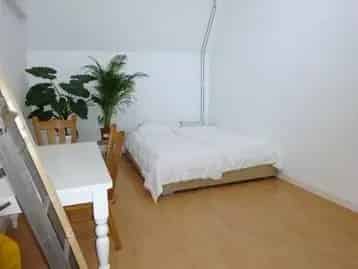 Kamer te Huur Scheveningsestraat Noordwijk