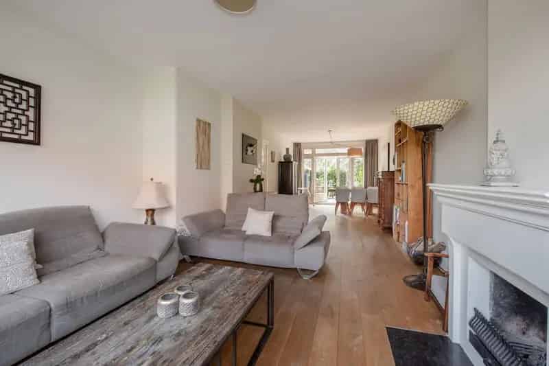 Huis te koop: Phloxplein 8 2555 PS Den Haag | Funda