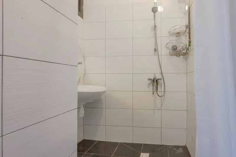 Appartement te koop: Dordtselaan 77-A 3081 BH Rotterdam | Funda