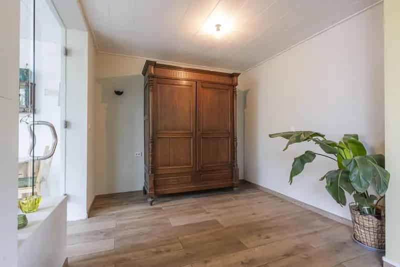 Tweekapper Heerlerbaan 4 slaapkamers garage tuin