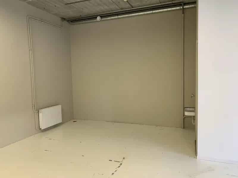 Bedrijfsunit te huur s Hertogenbosch 120m2 Turnkey