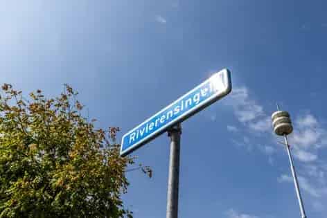 Tweekapper Helmond 128m										  Garage Energielabel A