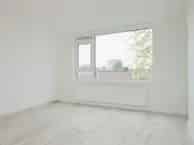 3-kamer appartement Amsterdam De Boelelaan 68m2