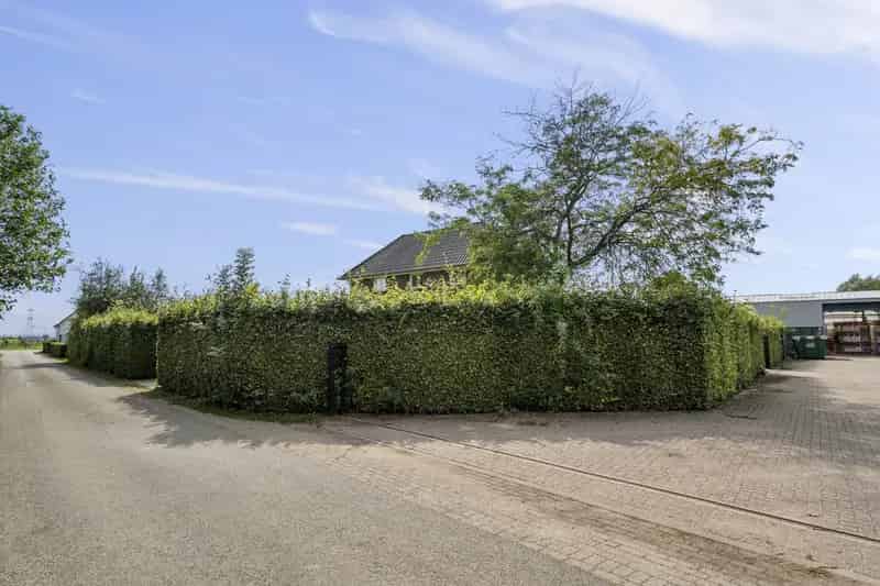 Luxe Woonboerderij nabij Arnhem - 4 slaapkamers - Energielabel A