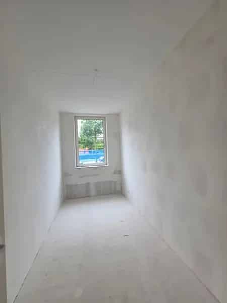 Appartement Te Huur , Zoetermeer, Zuid-Holland