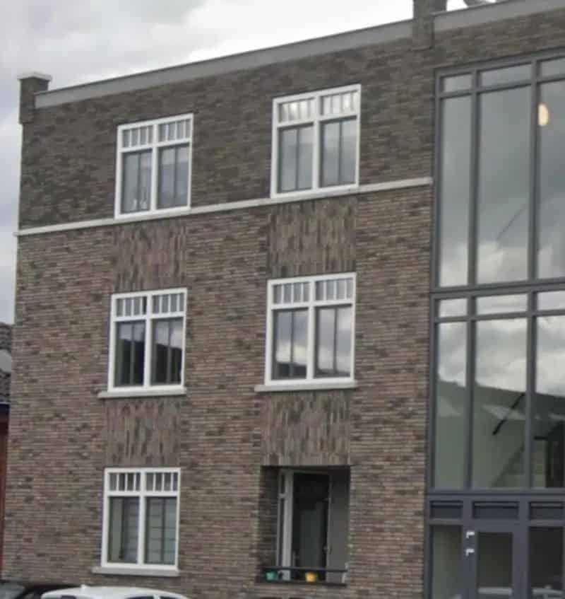 Appartement Te Huur , Oisterwijk, Noord-Brabant