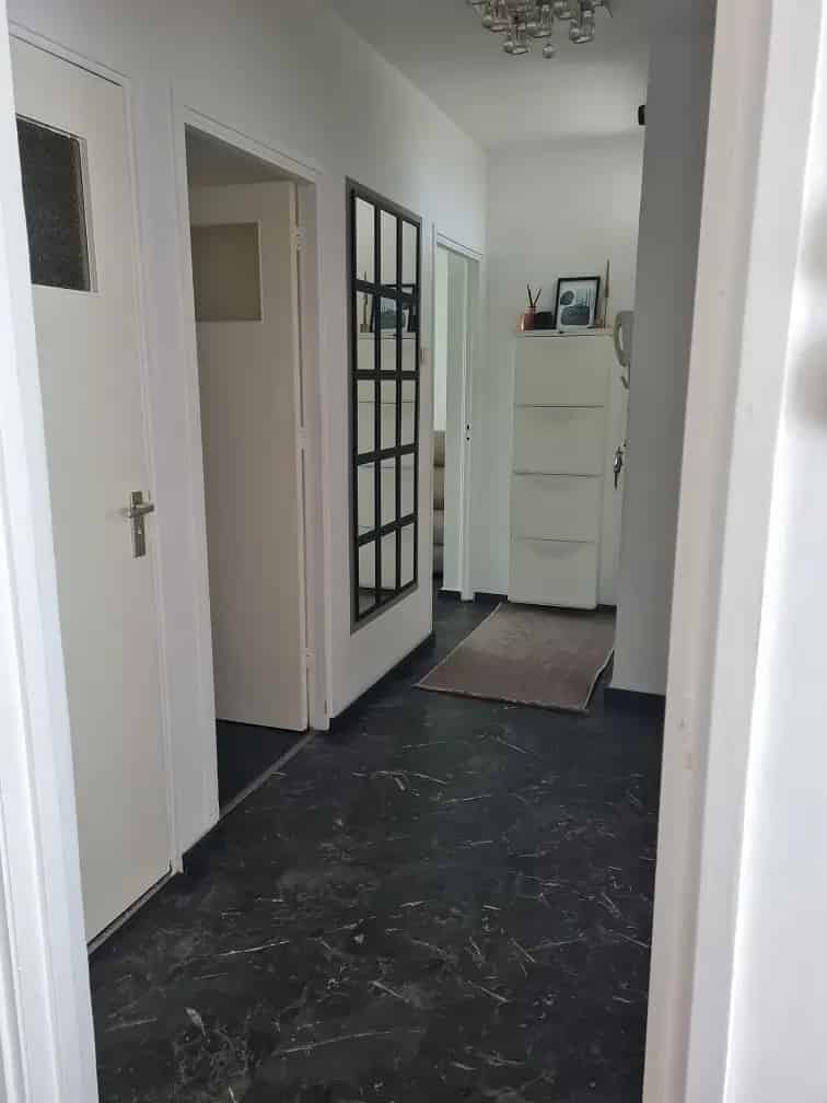 Citerstraat 14