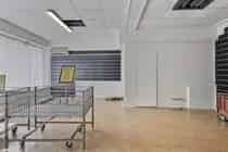 70 m2 Winkelruimte te Huur Hengelo Centrum