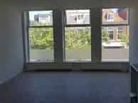 Appartement Voorstreek Leeuwarden