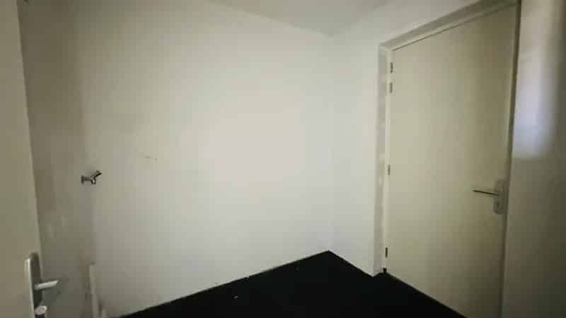 Huis Te Koop , 22, Zuiddijk, Delft, Zuid-Holland