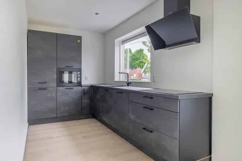 Appartement te koop: Guisweg 51 1544 AH Zaandijk 