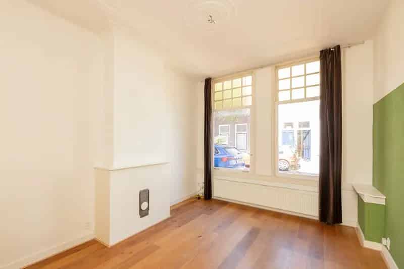 Appartement te koop: Frederik Ruyschstraat 24 2563 VX Den Haag | Funda