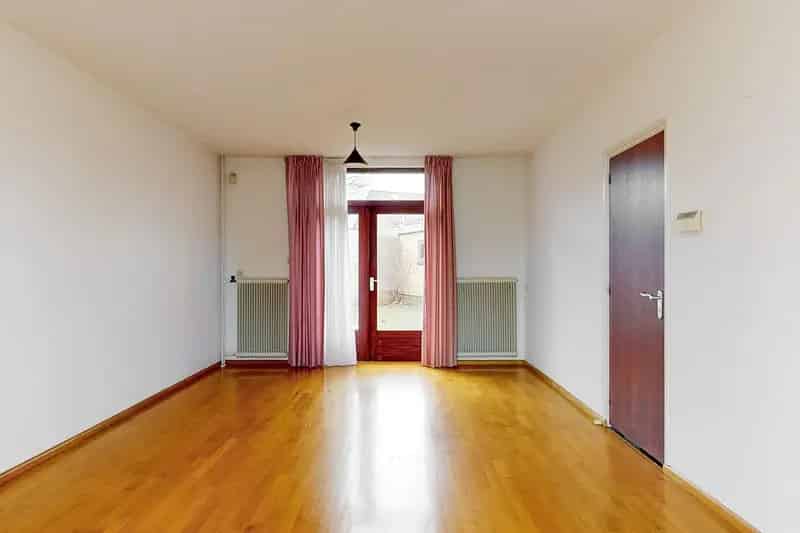 Vrijstaande woning Geleen Lindenheuvel Opknapper Veel Potenti