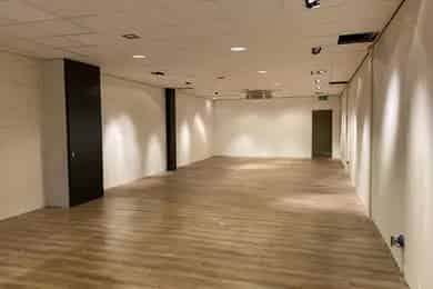 160m2 Winkelruimte te Huur s Heerenberg Toplocatie