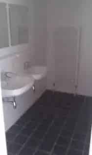 3-kamerappartement 106m² Rotterdam  per 1 juli 2025