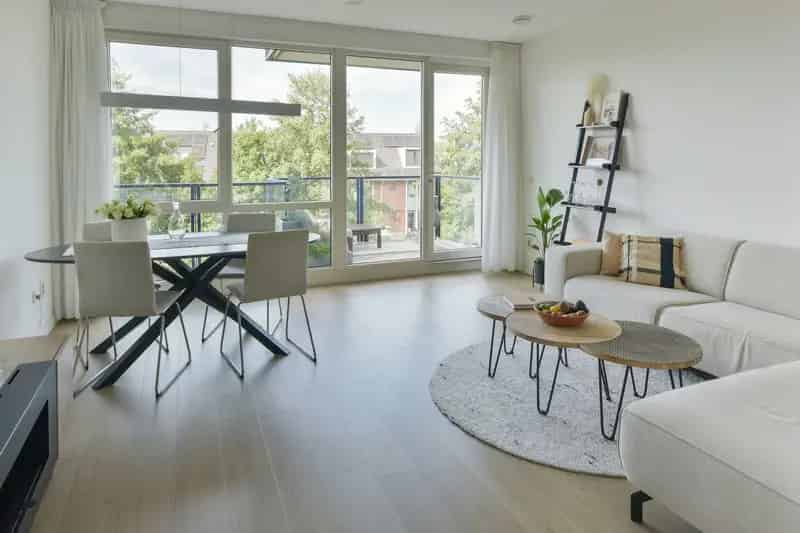 Appartement te koop: Sint Janskruidlaan 342 1187 ED Amstelveen | Funda