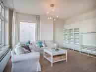 Appartement Velperweg Arnhem 2 slaapkamers balkon