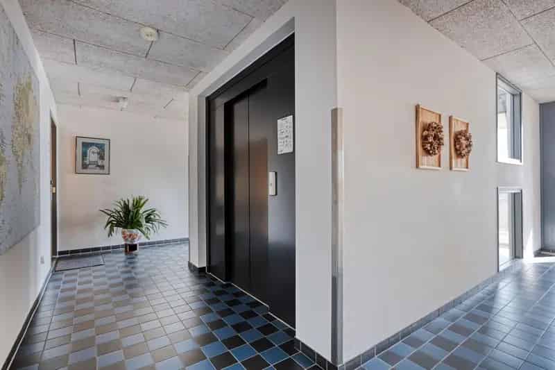 Appartement te koop 's-Gravenzande 116m
														2