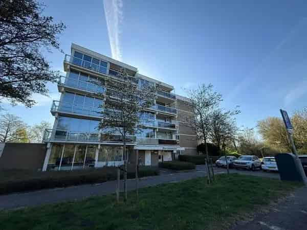 2 Slaapkamer Appartement te Huur Duivendrecht nabij Amsterdam