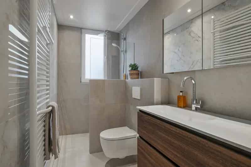 Appartement te koop Nijmegen Oost: 3 slaapkamers, 4 buitenruimtes