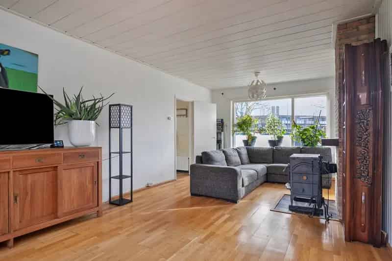 Huis te koop: Holterweg 65 7429 AE Colmschate 