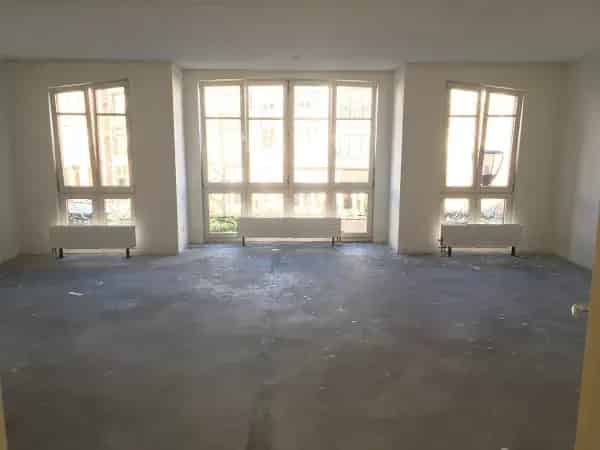 Appartement Brandevoort: Lichtrijk & Praktisch