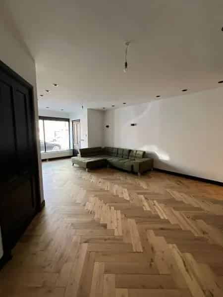Gerenoveerde Benedenwoning Rotterdam Ruime Tuin 2 Slaapkamers