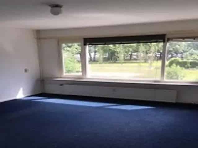 Kamer Lemselobrink Enschede 15m2