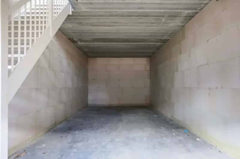 Bedrijfsunit te Huur Apeldoorn 120m²