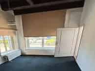 Appartement Raadhuisstraat Grou