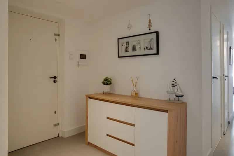 Appartement te koop: Keizersgracht 53-B 1015 CE Amsterdam | Funda