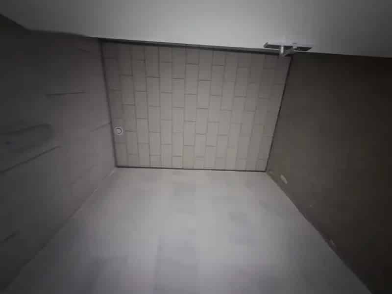 3-Kamer Appartement Zoetermeer - Energiezuinig en Modern