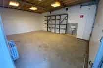 82 m2 Bedrijfsruimte te Koop Zeewolde Horsterparc