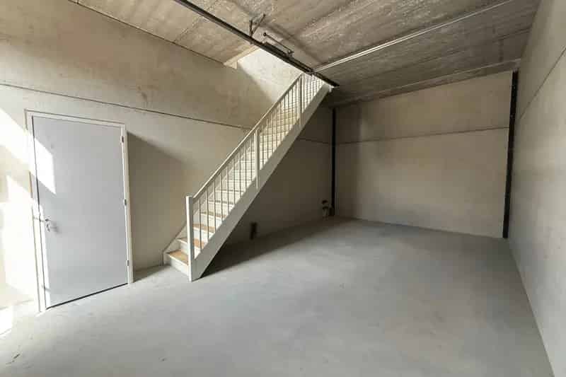 Bedrijfshal te koop Kaatsheuvel 70m²