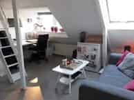 Kamer Gorechtkade Groningen 11m2