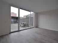 4 Kamer Huurwoning Eindhoven Hamakerstraat 116m2
